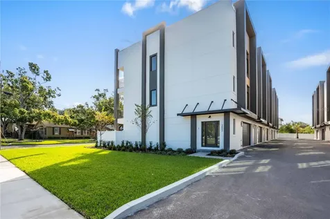 3002 W Platt Tampa FL 33609
