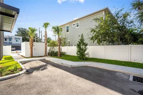 3002 W Platt Tampa FL 33609