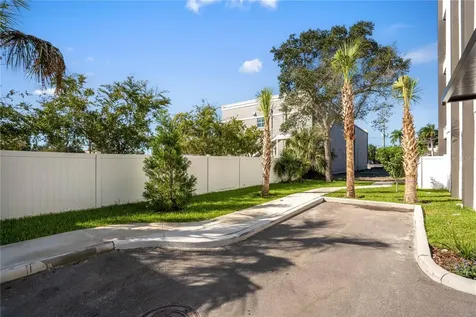 3002 W Platt Tampa FL 33609
