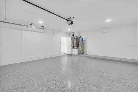 3002 W Platt Tampa FL 33609