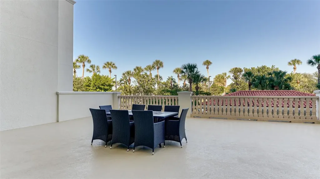 501 Haben Boulevard Palmetto FL 34221