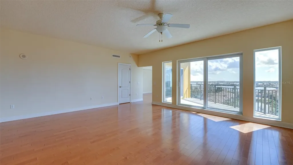 501 Haben Boulevard Palmetto FL 34221