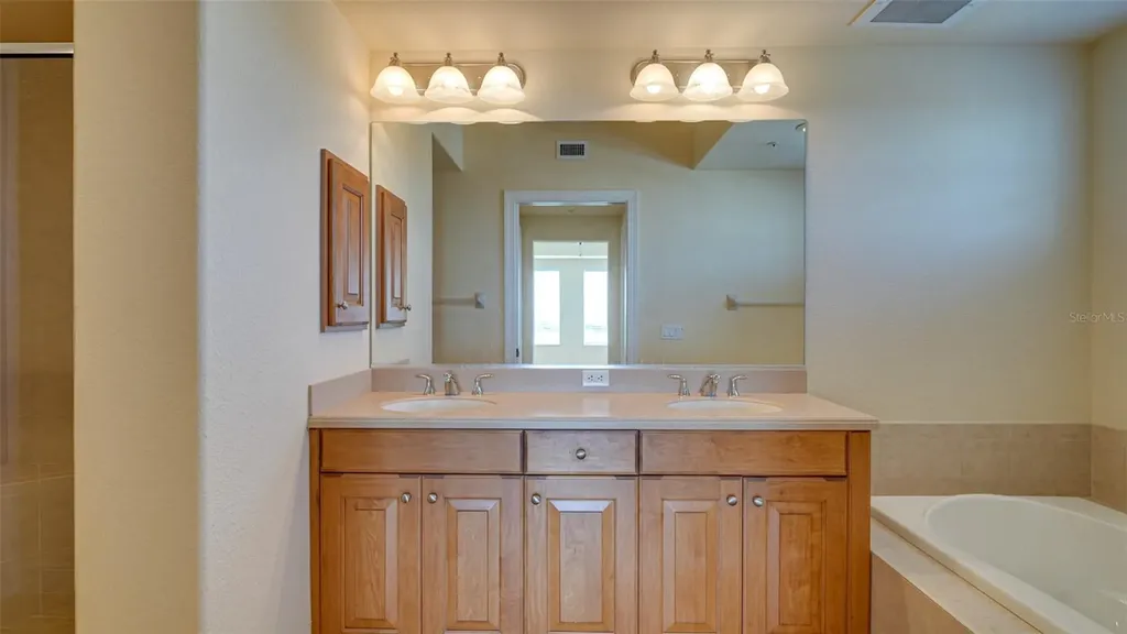 501 Haben Boulevard Palmetto FL 34221