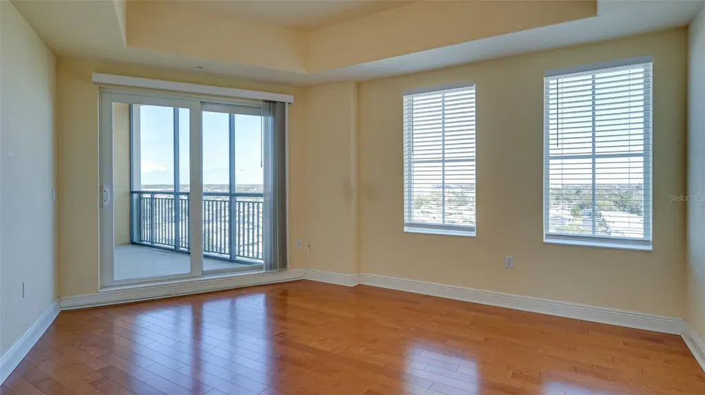 501 Haben Boulevard Palmetto FL 34221