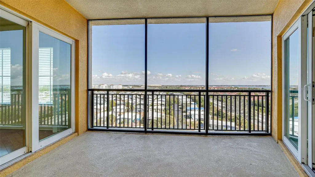 501 Haben Boulevard Palmetto FL 34221