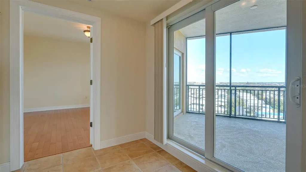 501 Haben Boulevard Palmetto FL 34221
