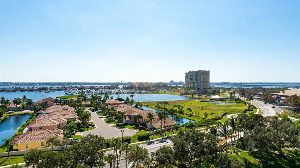 501 Haben Boulevard Palmetto FL 34221