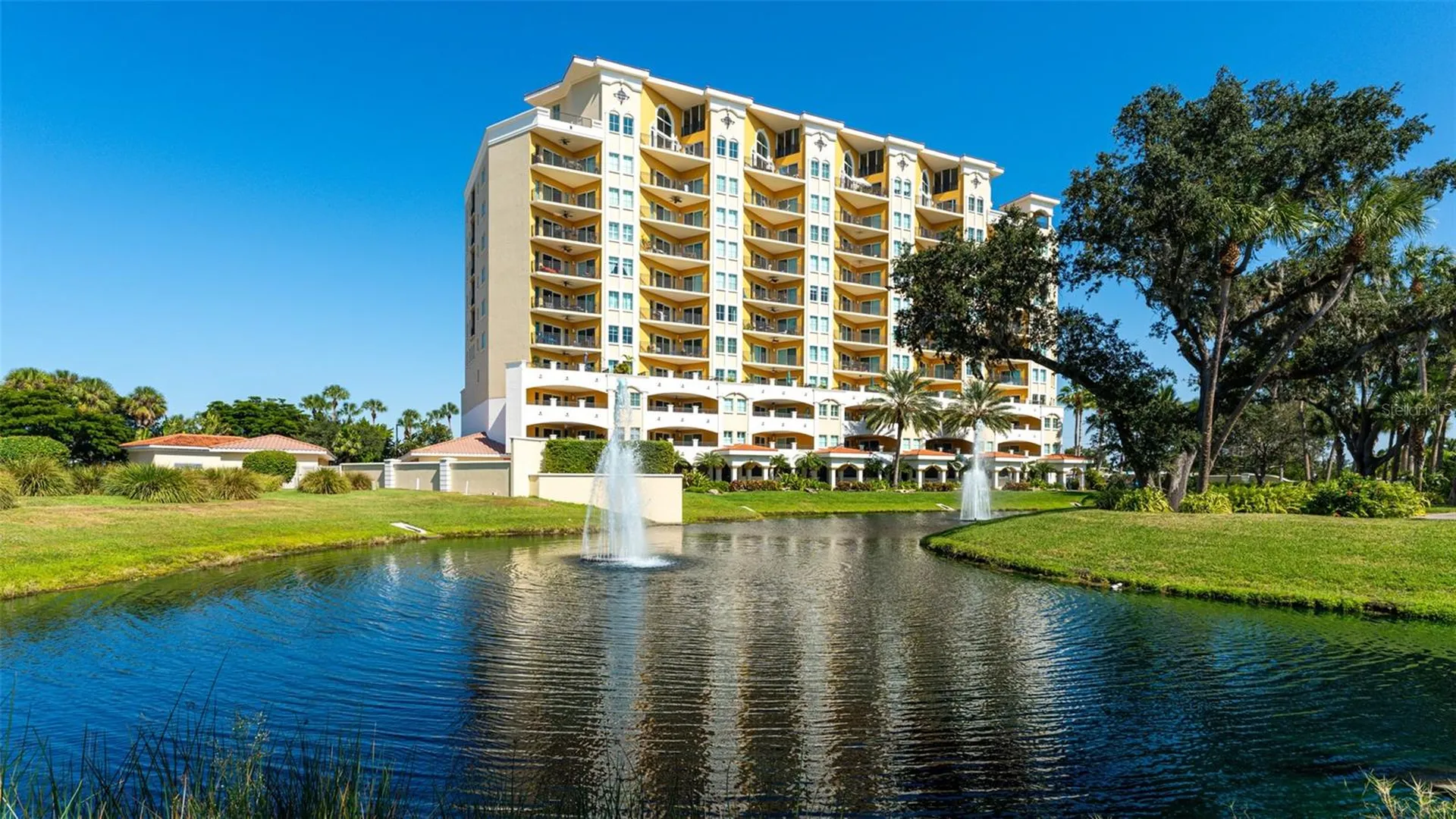 501 Haben Boulevard Palmetto FL 34221