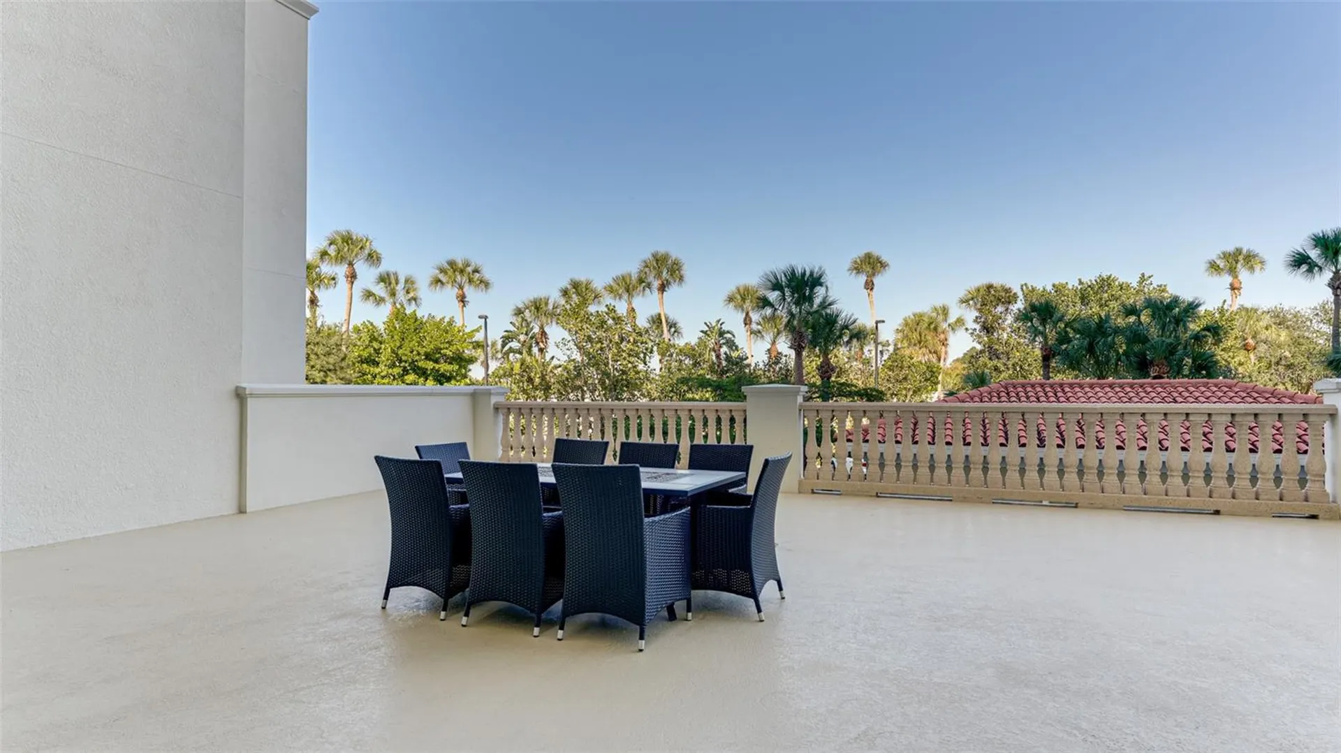 501 Haben Boulevard Palmetto FL 34221