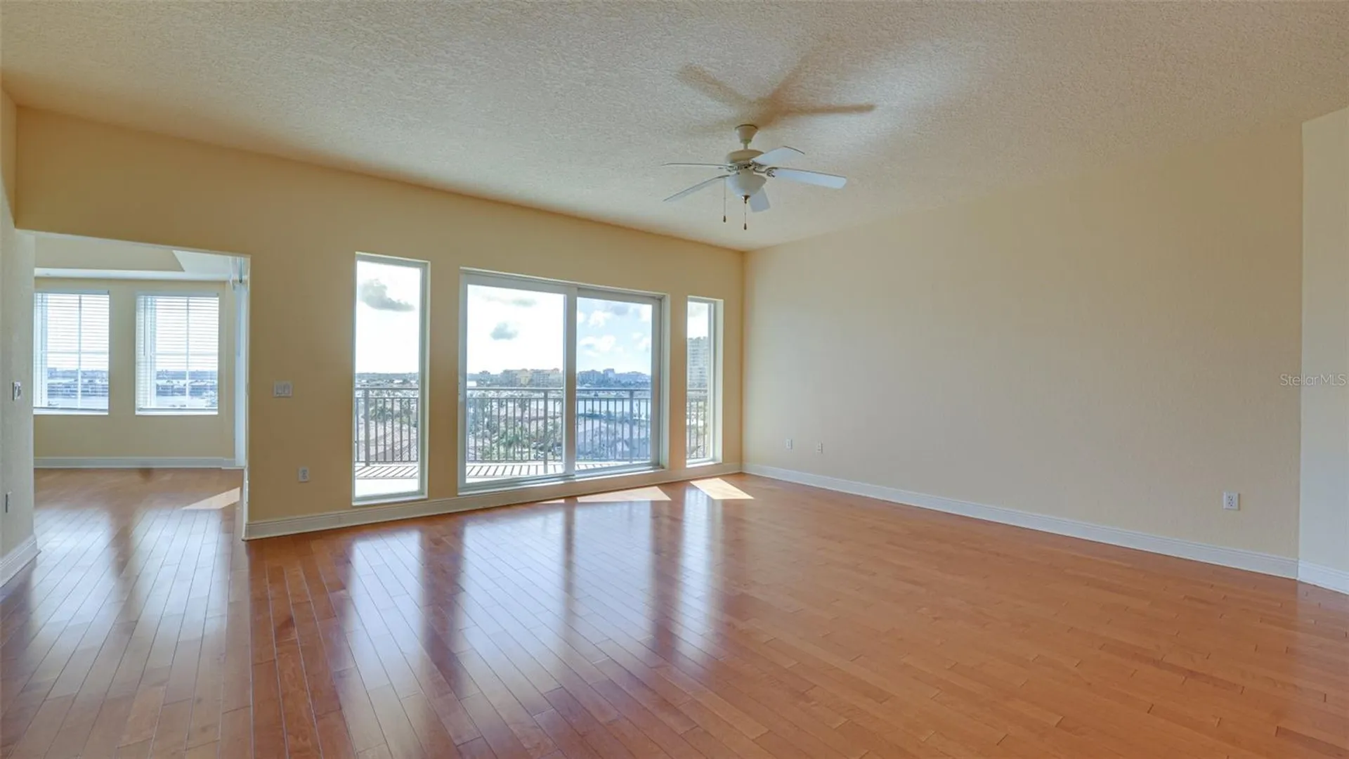 501 Haben Boulevard Palmetto FL 34221