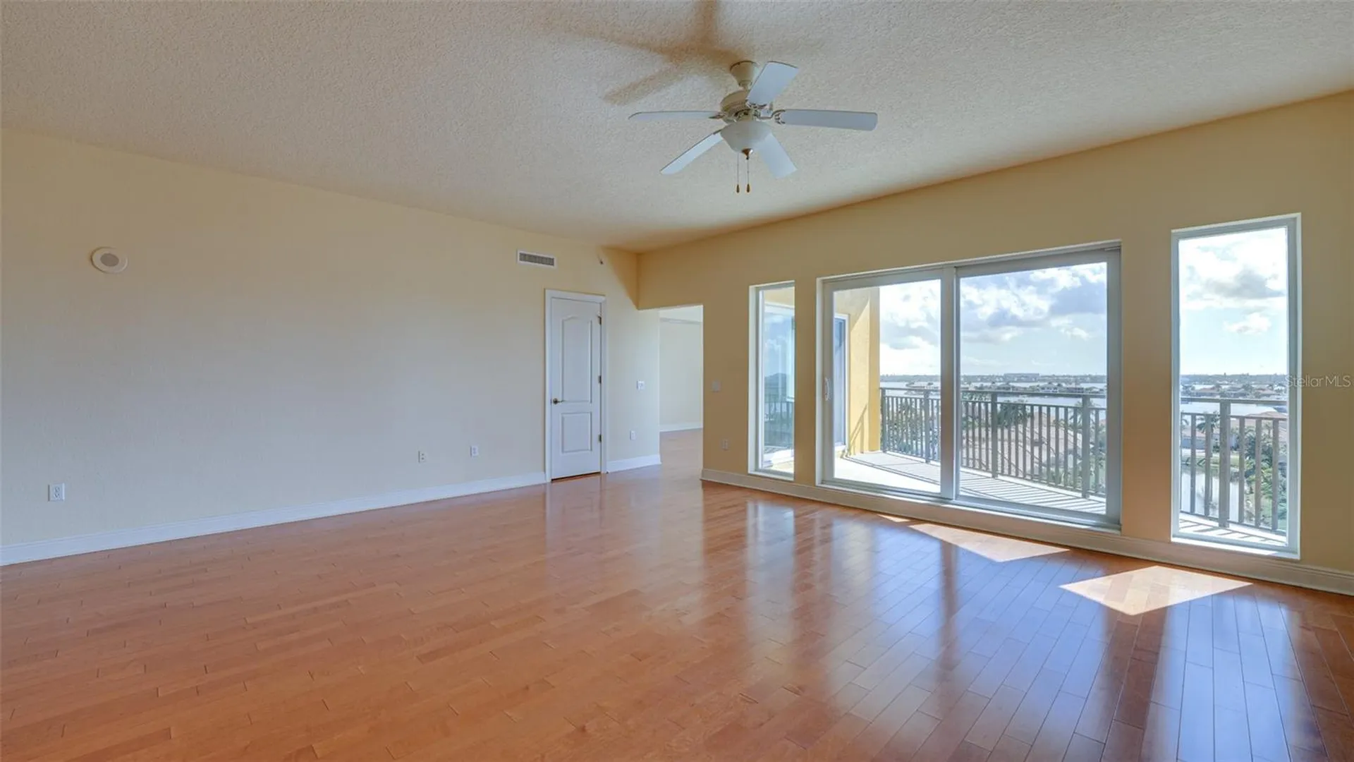 501 Haben Boulevard Palmetto FL 34221