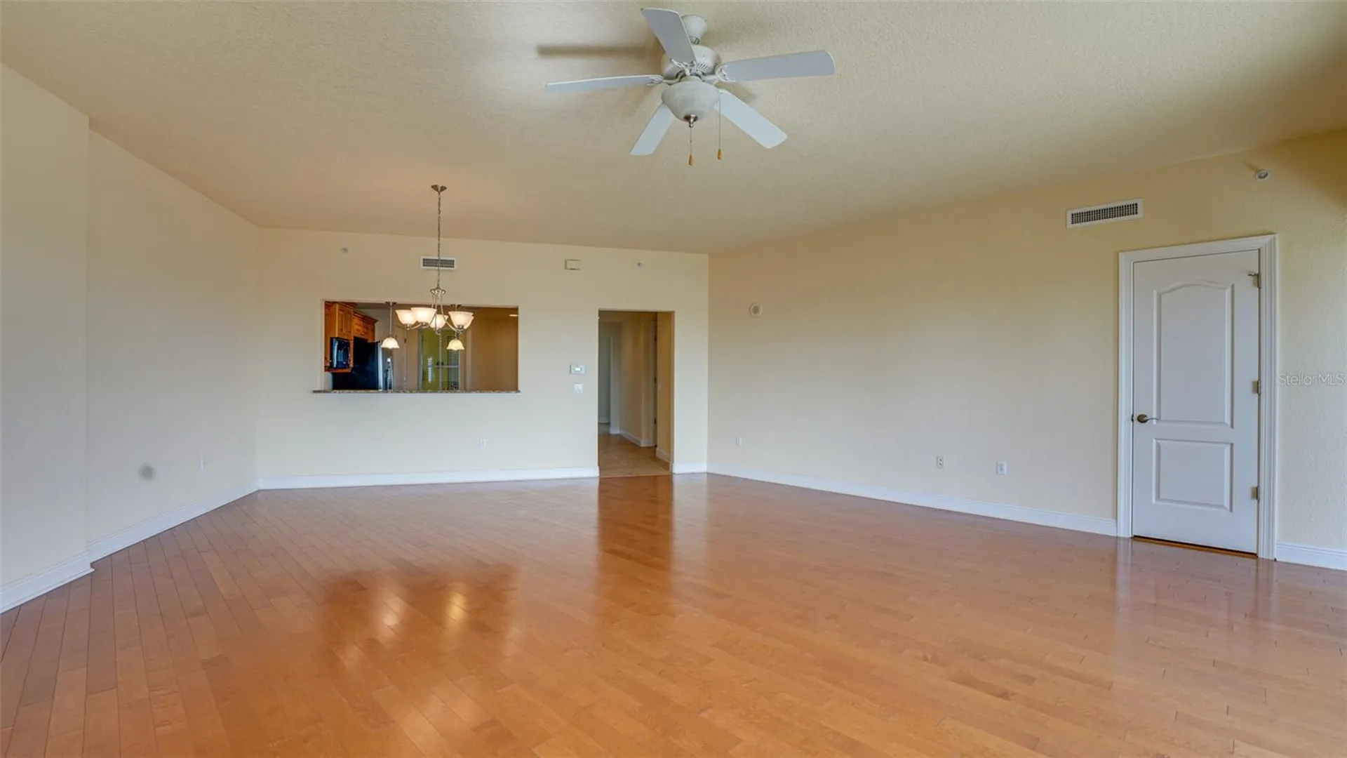 501 Haben Boulevard Palmetto FL 34221