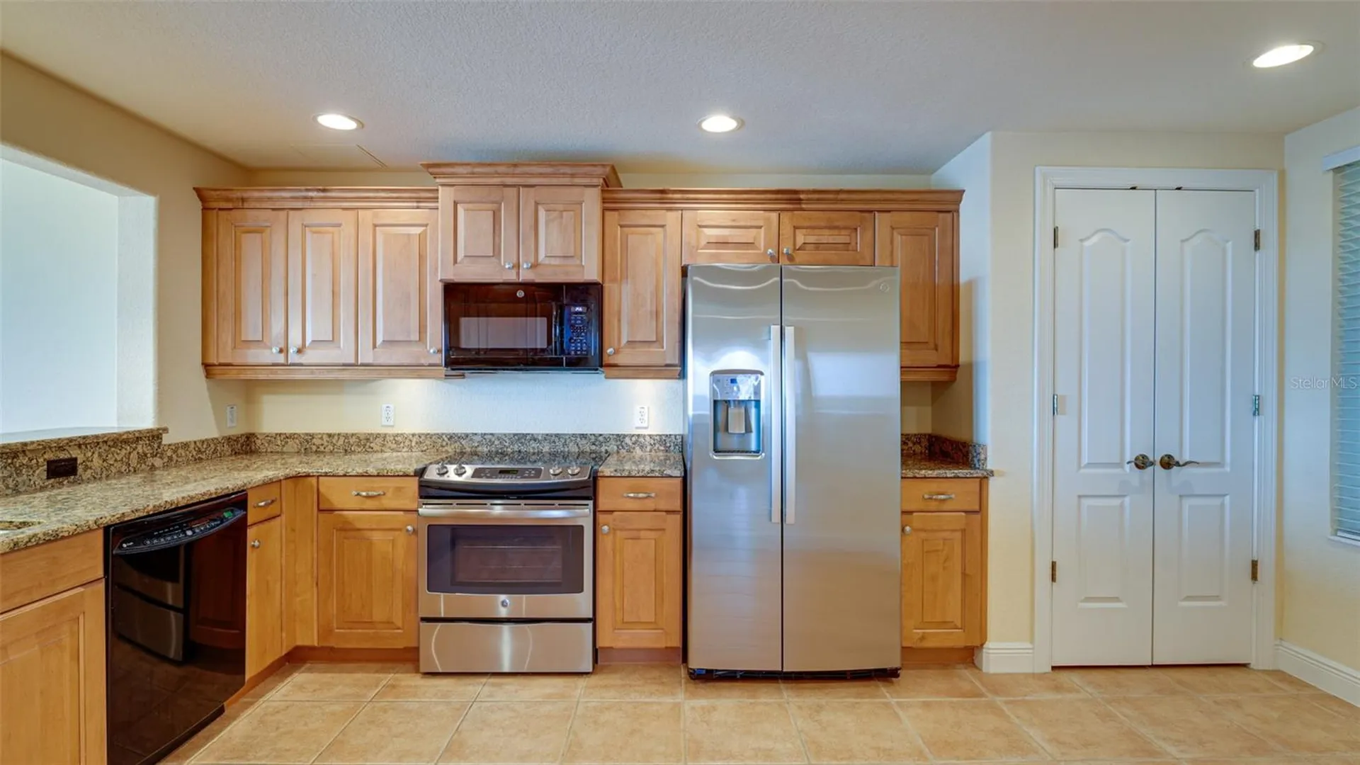 501 Haben Boulevard Palmetto FL 34221