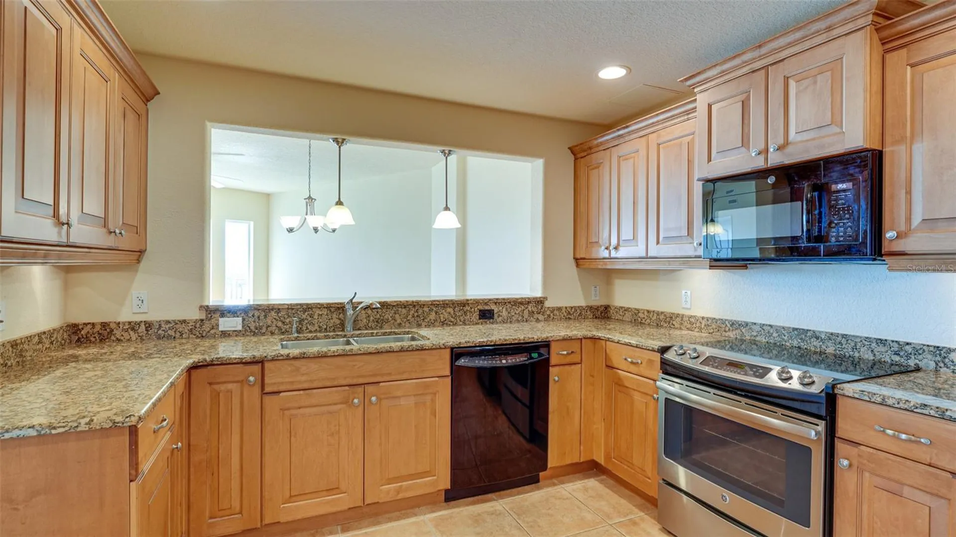 501 Haben Boulevard Palmetto FL 34221