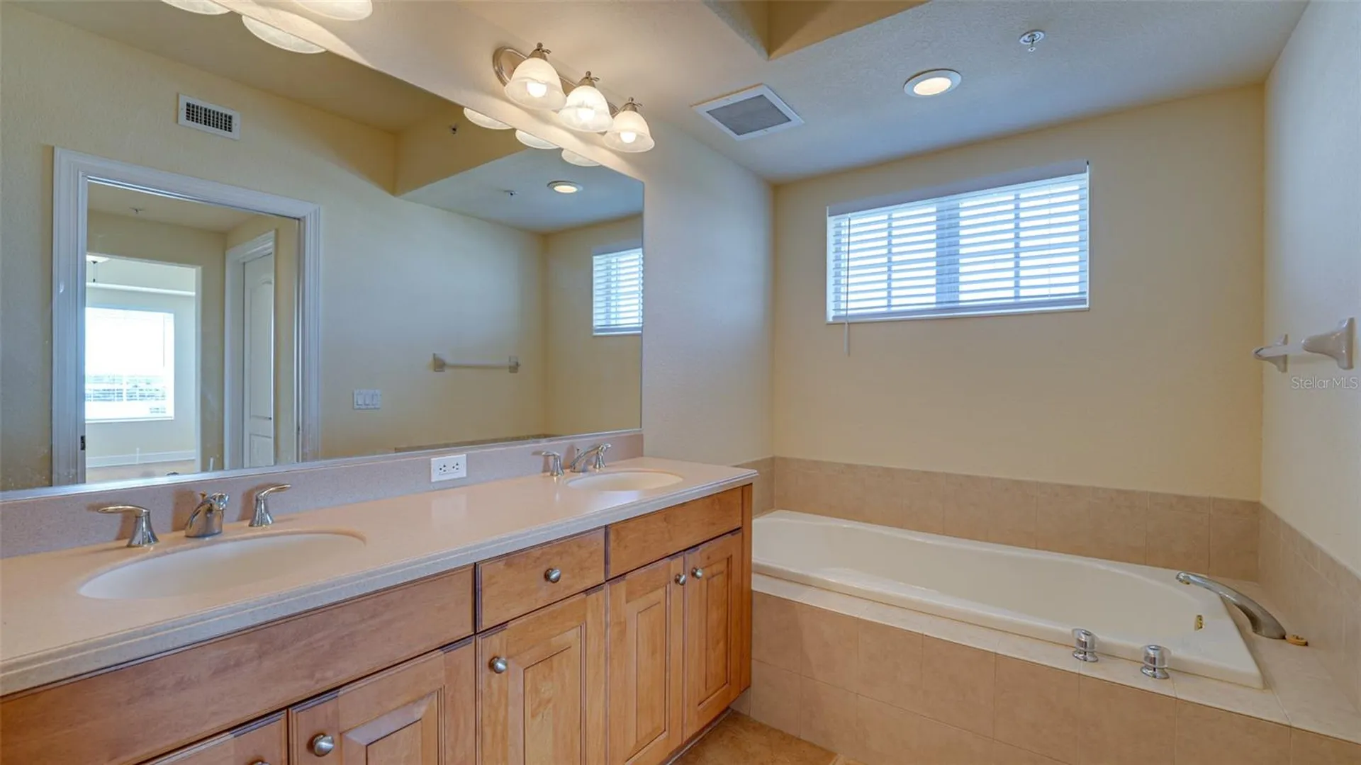 501 Haben Boulevard Palmetto FL 34221