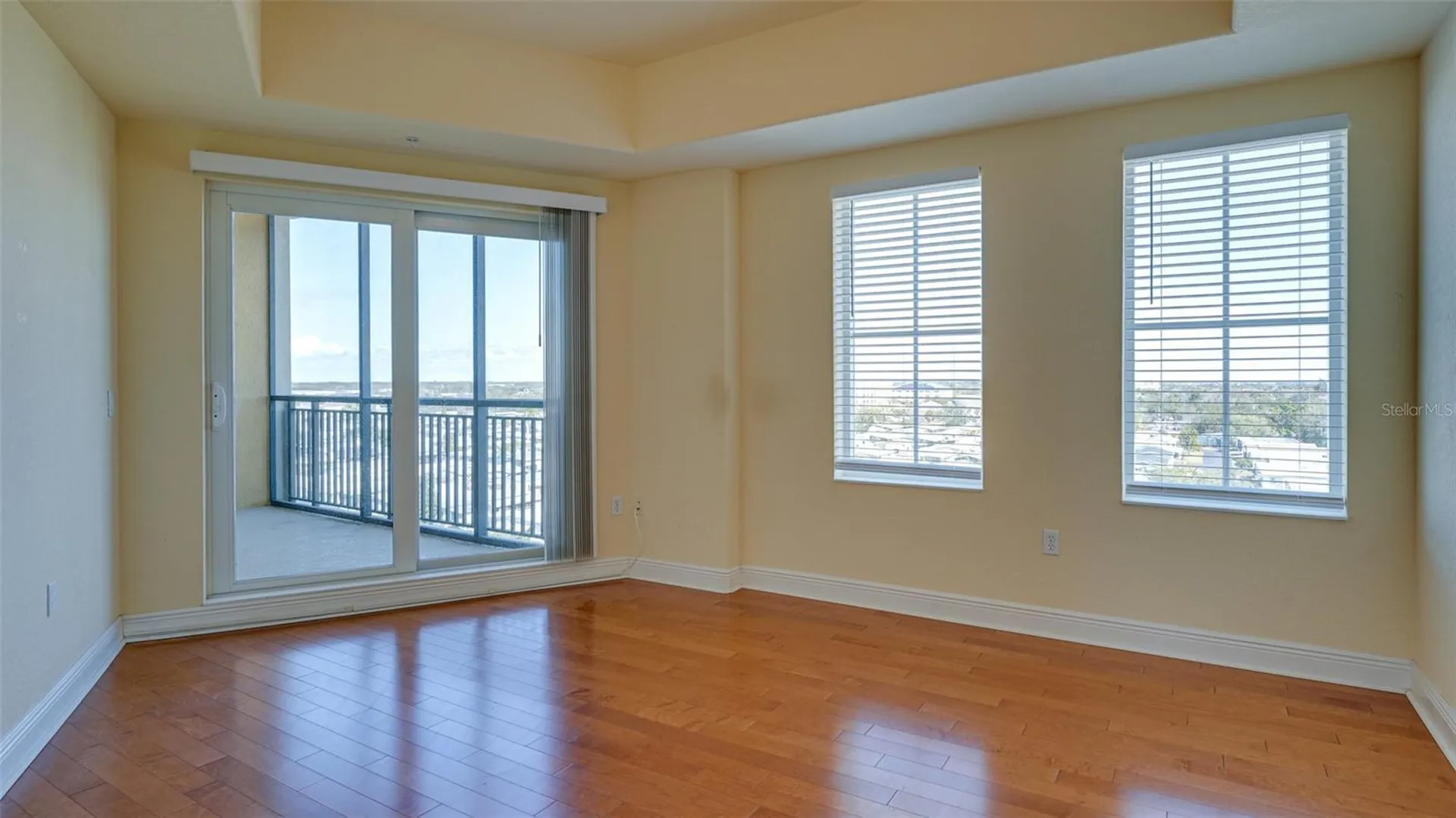 501 Haben Boulevard Palmetto FL 34221