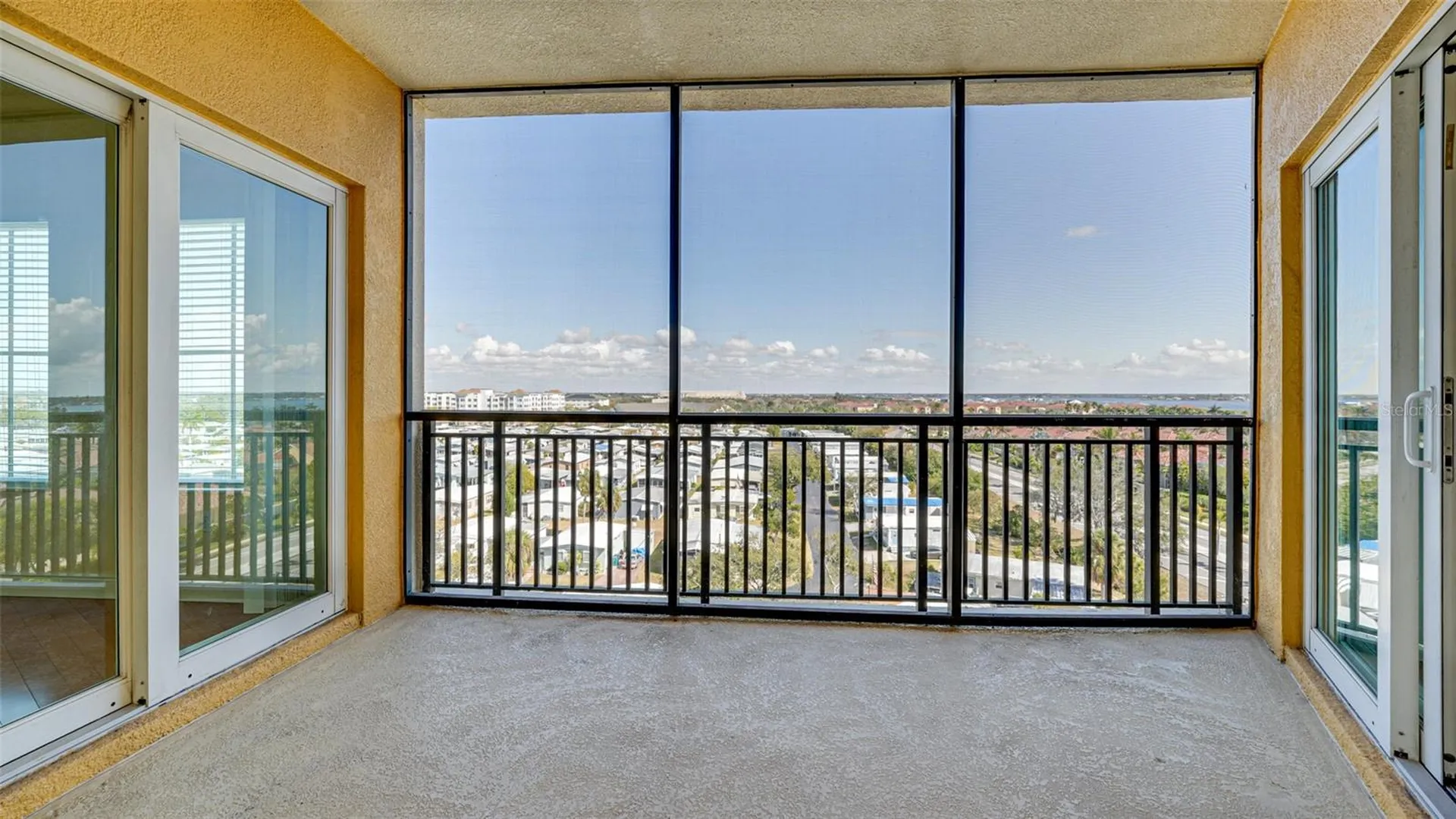 501 Haben Boulevard Palmetto FL 34221