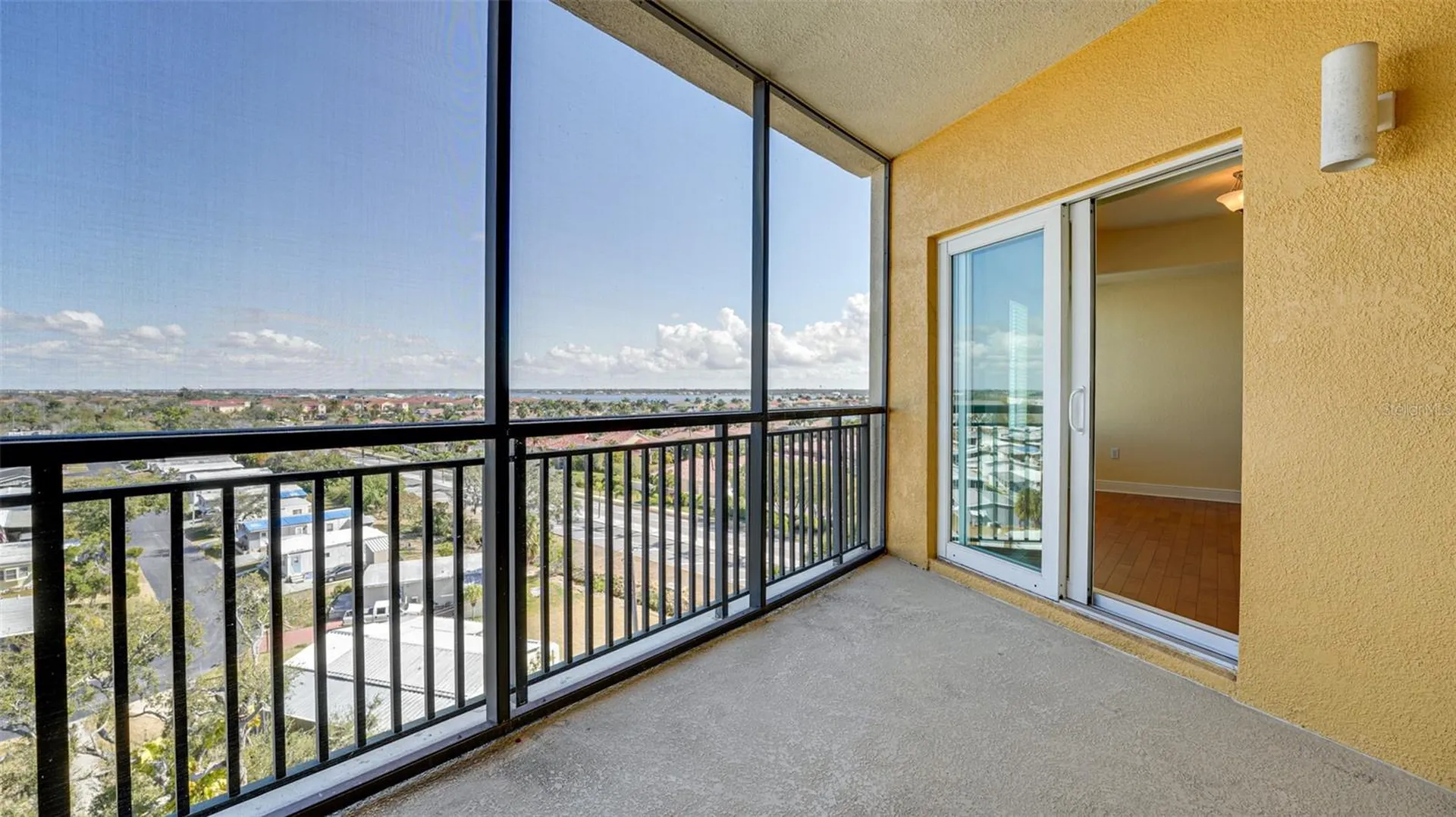 501 Haben Boulevard Palmetto FL 34221