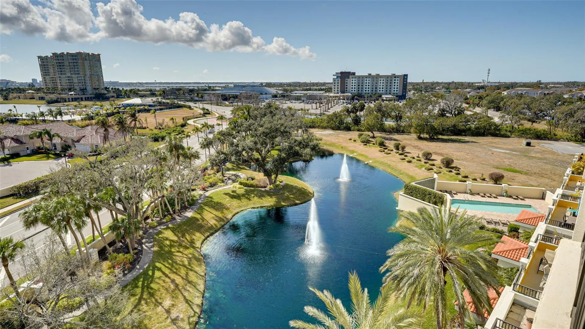 501 Haben Boulevard Palmetto FL 34221