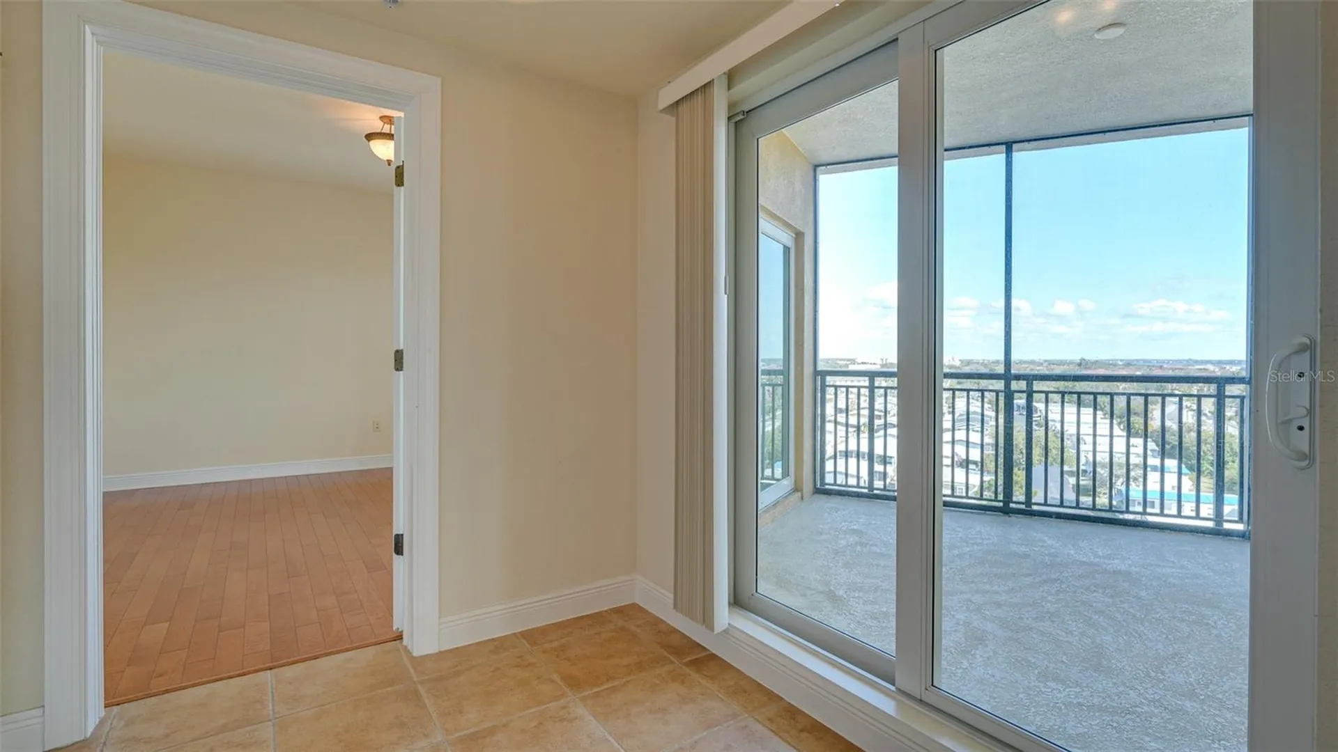 501 Haben Boulevard Palmetto FL 34221