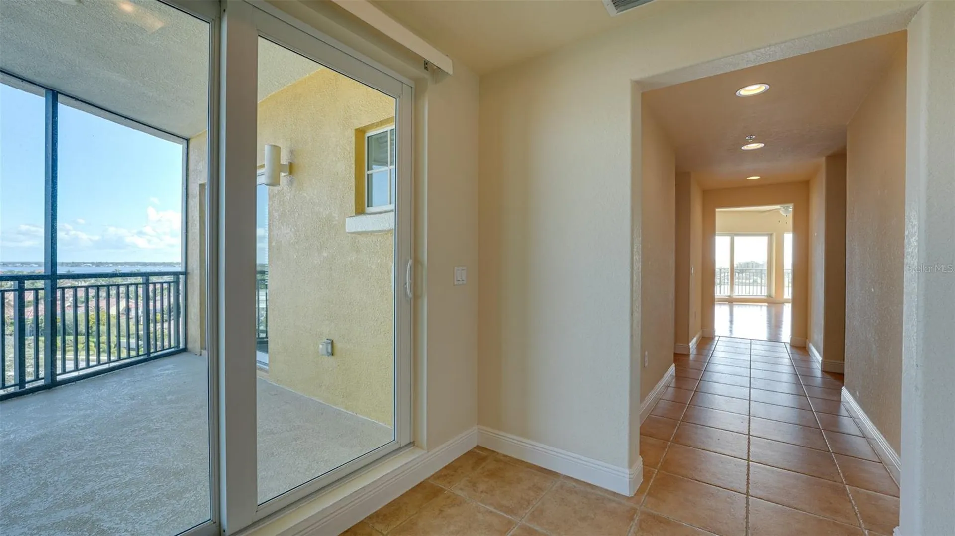 501 Haben Boulevard Palmetto FL 34221