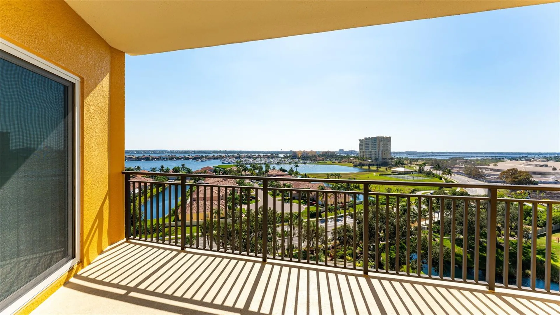 501 Haben Boulevard Palmetto FL 34221