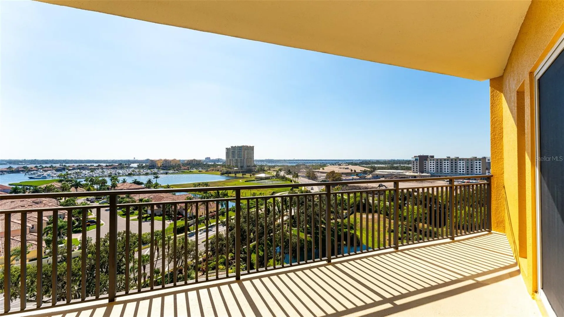 501 Haben Boulevard Palmetto FL 34221