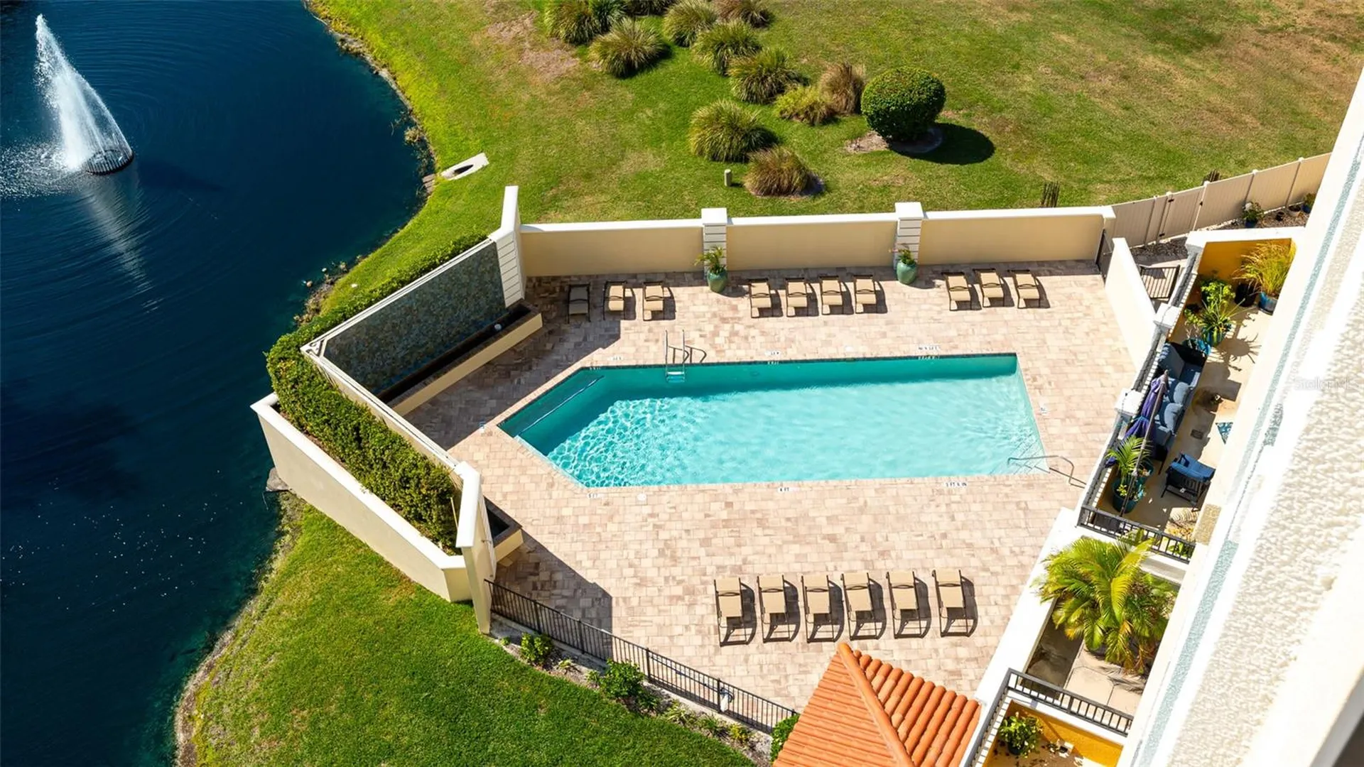 501 Haben Boulevard Palmetto FL 34221