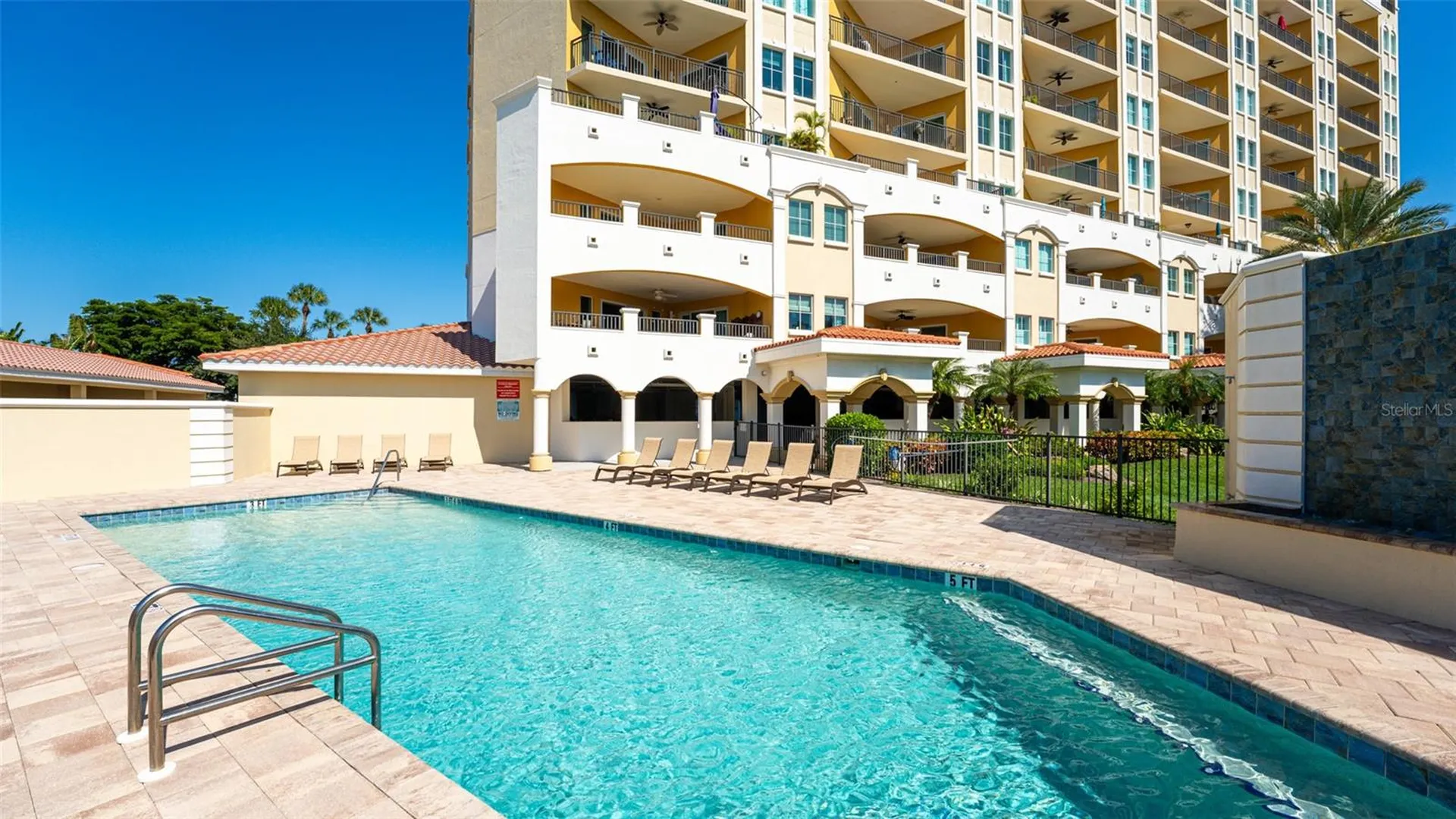 501 Haben Boulevard Palmetto FL 34221