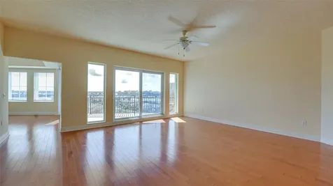 501 Haben Boulevard Palmetto FL 34221