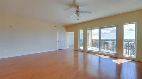 501 Haben Boulevard Palmetto FL 34221