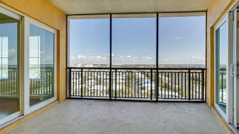 501 Haben Boulevard Palmetto FL 34221