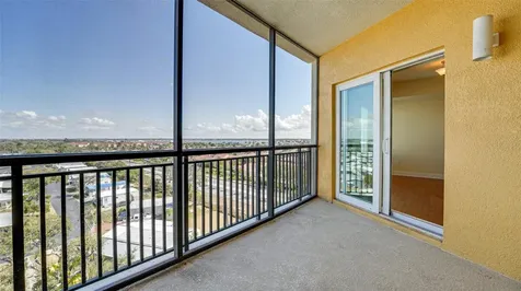 501 Haben Boulevard Palmetto FL 34221
