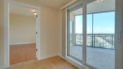 501 Haben Boulevard Palmetto FL 34221
