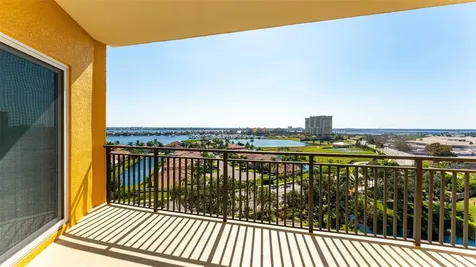 501 Haben Boulevard Palmetto FL 34221
