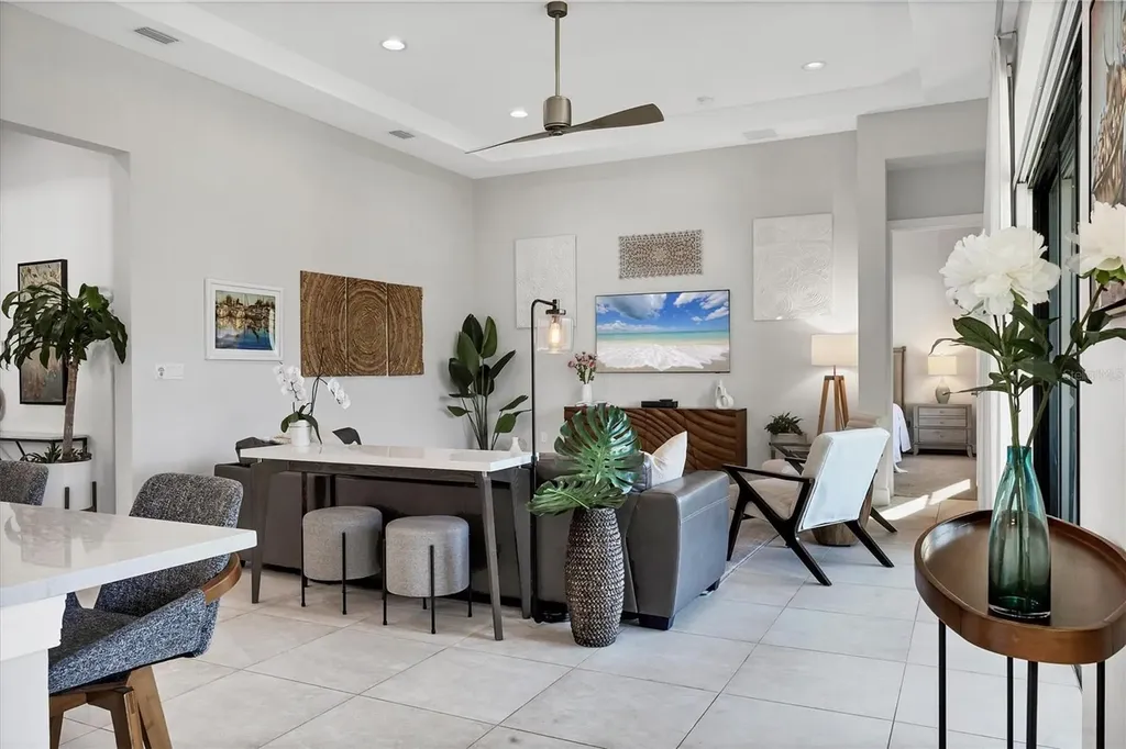9037 Bernini Place Sarasota FL 34240