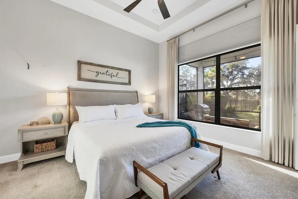 9037 Bernini Place Sarasota FL 34240