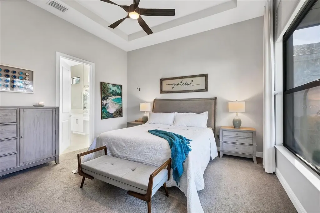 9037 Bernini Place Sarasota FL 34240