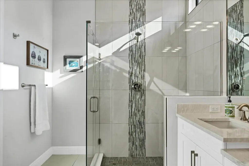 9037 Bernini Place Sarasota FL 34240
