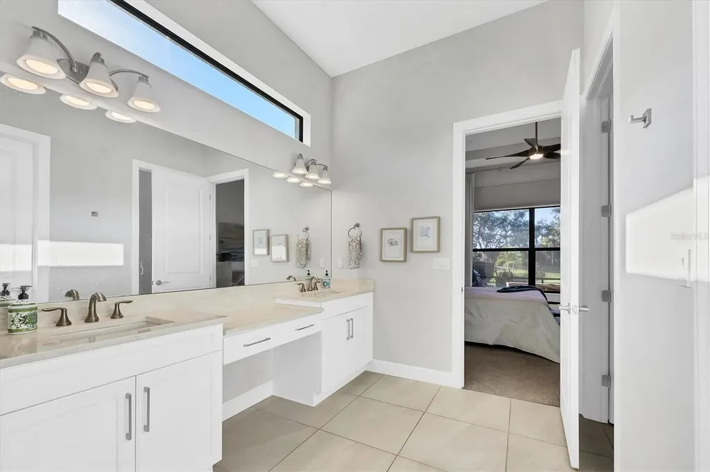 9037 Bernini Place Sarasota FL 34240
