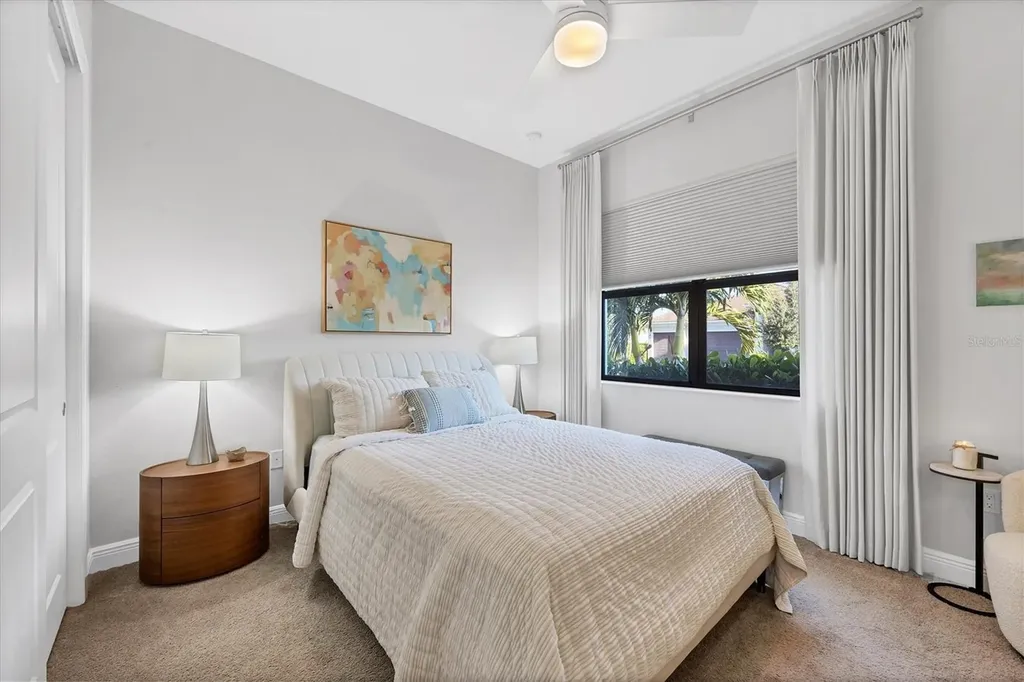 9037 Bernini Place Sarasota FL 34240
