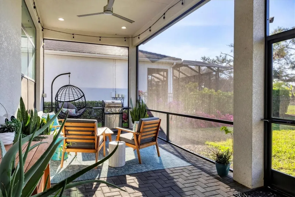 9037 Bernini Place Sarasota FL 34240