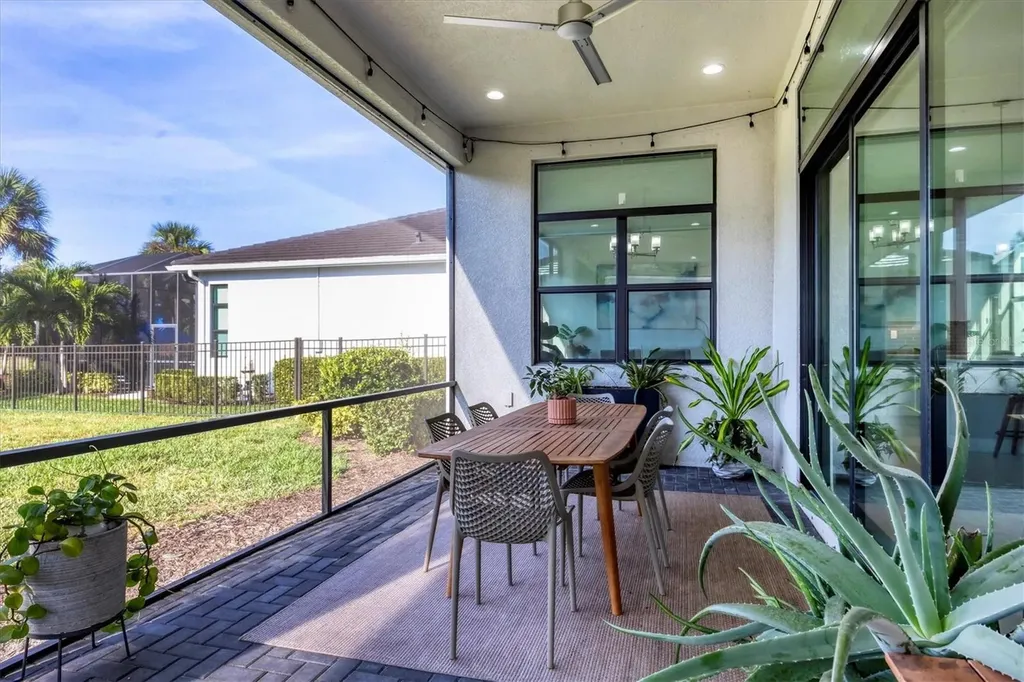 9037 Bernini Place Sarasota FL 34240