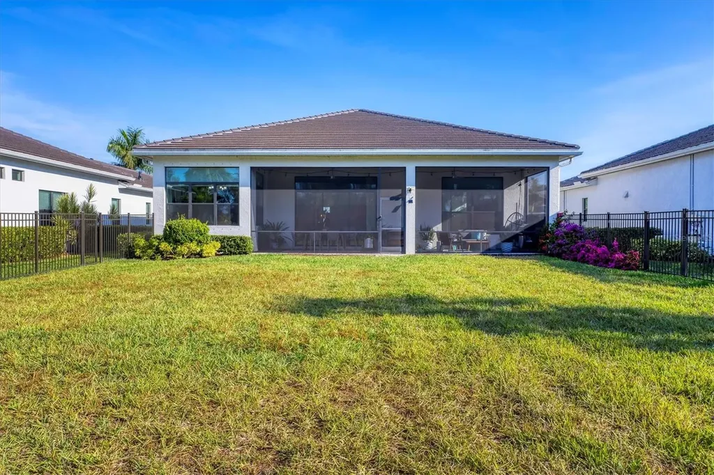 9037 Bernini Place Sarasota FL 34240