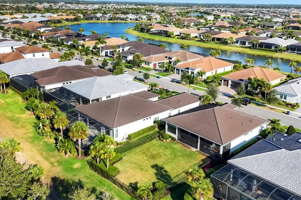 9037 Bernini Place Sarasota FL 34240