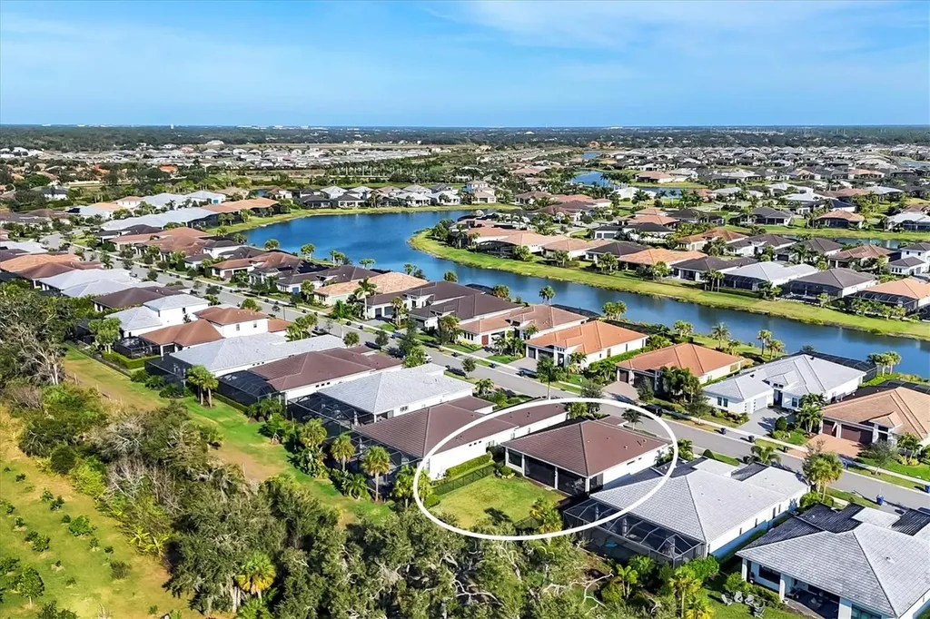 9037 Bernini Place Sarasota FL 34240