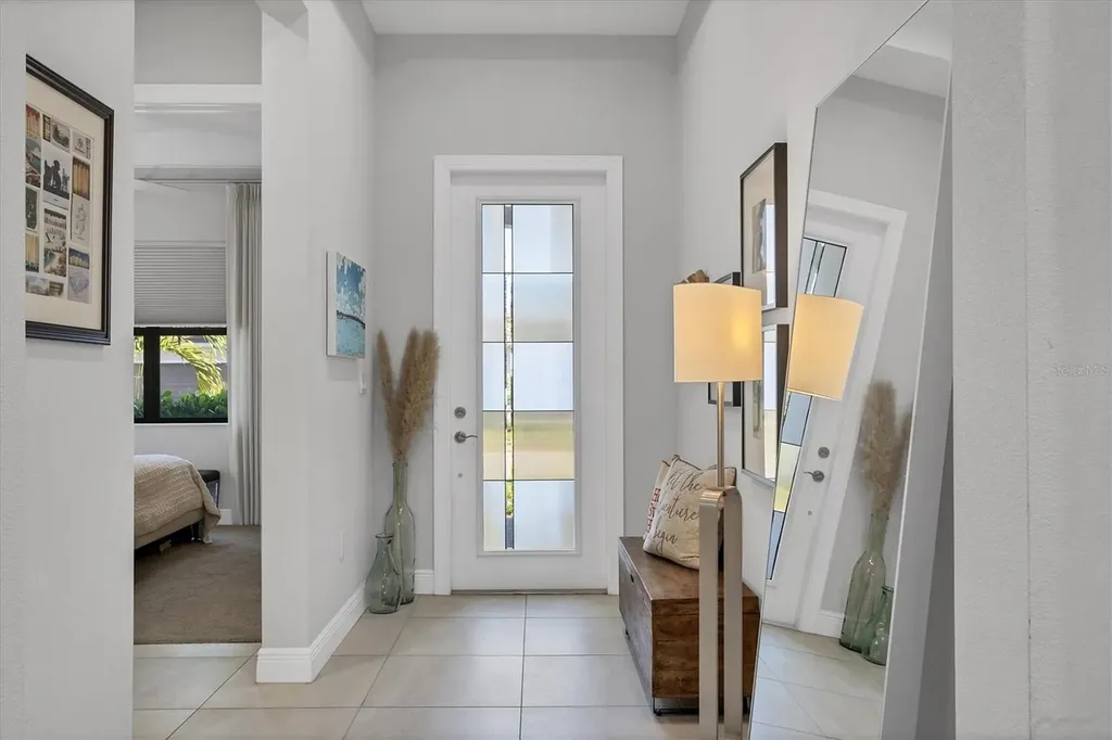 9037 Bernini Place Sarasota FL 34240