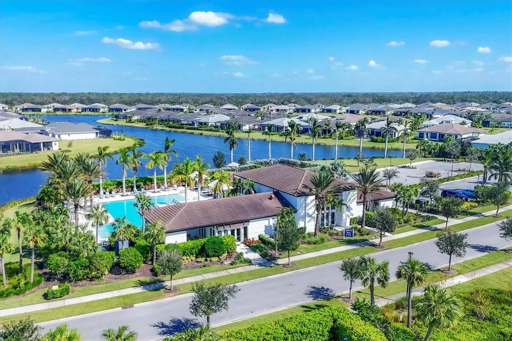 9037 Bernini Place Sarasota FL 34240