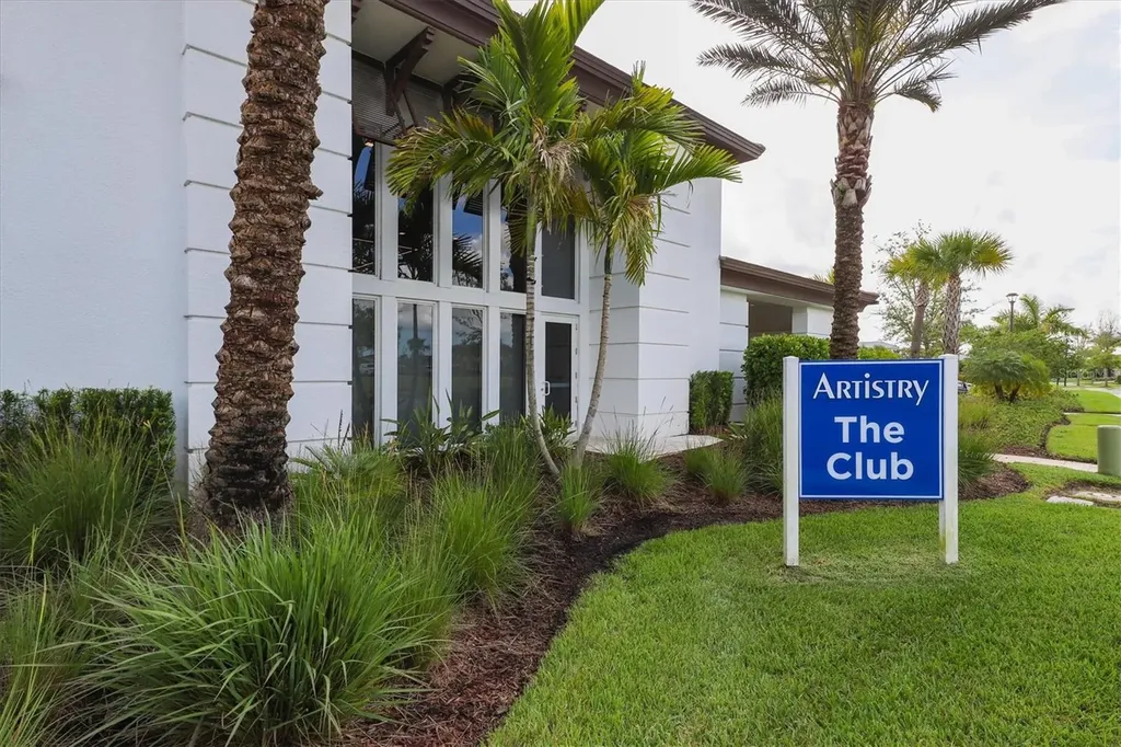 9037 Bernini Place Sarasota FL 34240