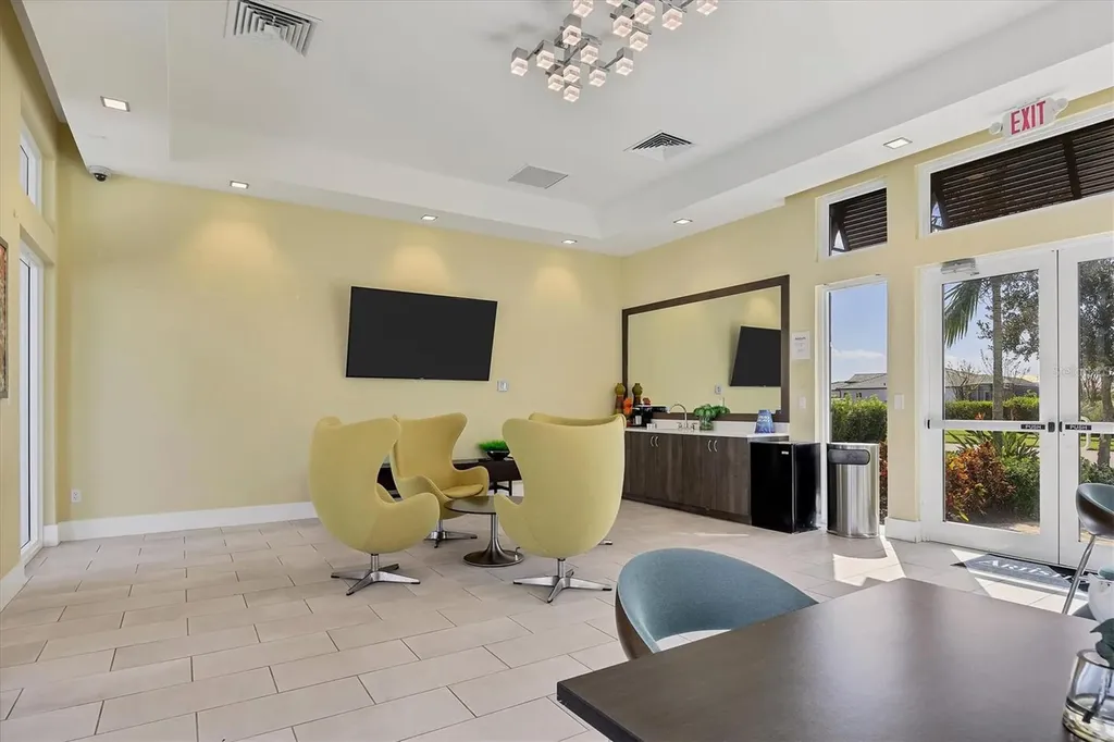 9037 Bernini Place Sarasota FL 34240